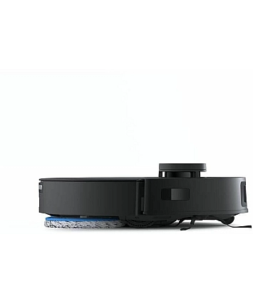 ECOVACS DEEBOT T30S Pro ECOVACS DEEBOT T30S Pro