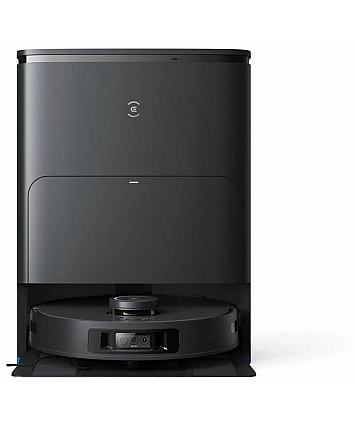 ECOVACS DEEBOT T30S Pro ECOVACS DEEBOT T30S Pro