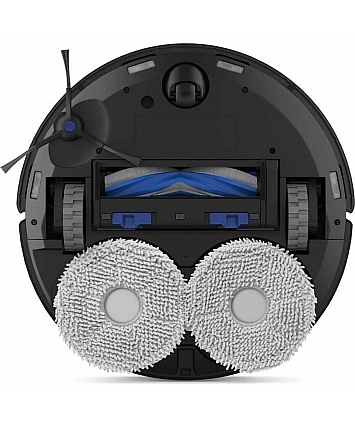 ECOVACS DEEBOT T30S Pro ECOVACS DEEBOT T30S Pro