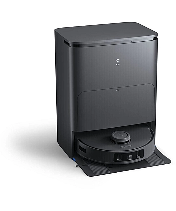 ECOVACS DEEBOT T30S Pro ECOVACS DEEBOT T30S Pro
