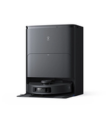 ECOVACS DEEBOT T30S Pro ECOVACS DEEBOT T30S Pro