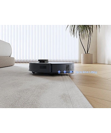 ECOVACS DEEBOT T30S Pro ECOVACS DEEBOT T30S Pro