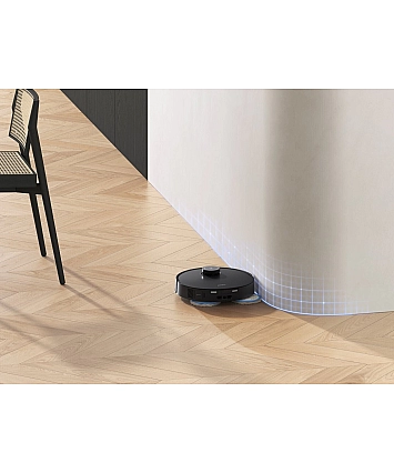 ECOVACS DEEBOT T30S Pro ECOVACS DEEBOT T30S Pro