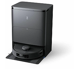ECOVACS DEEBOT T30S Pro
