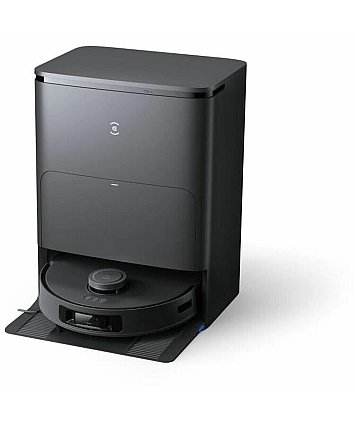 ECOVACS DEEBOT T30S Pro ECOVACS DEEBOT T30S Pro