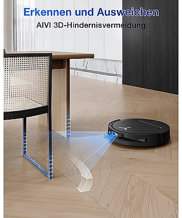 ECOVACS DEEBOT T50 OMNI Gen2 ECOVACS DEEBOT T50 OMNI Gen2