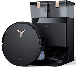 ECOVACS DEEBOT X8 PRO Omni