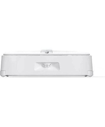 ECOVACS WINBOT W2 PRO ECOVACS WINBOT W2 PRO
