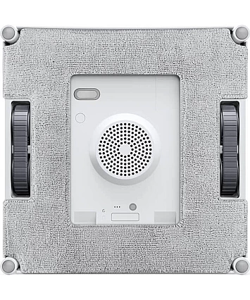 ECOVACS WINBOT W2 PRO ECOVACS WINBOT W2 PRO