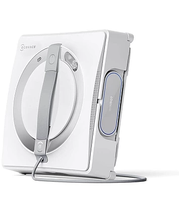 ECOVACS WINBOT W2 PRO ECOVACS WINBOT W2 PRO