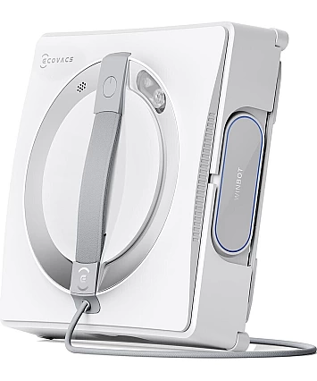 ECOVACS WINBOT W2 PRO ECOVACS WINBOT W2 PRO