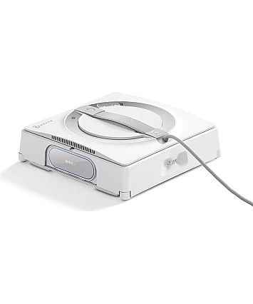 ECOVACS WINBOT W2 PRO ECOVACS WINBOT W2 PRO