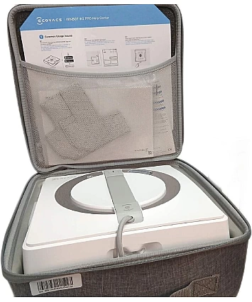 ECOVACS WINBOT W2 PRO ECOVACS WINBOT W2 PRO