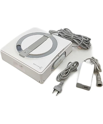 ECOVACS WINBOT W2 PRO ECOVACS WINBOT W2 PRO
