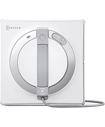 ECOVACS WINBOT W2 PRO ECOVACS WINBOT W2 PRO
