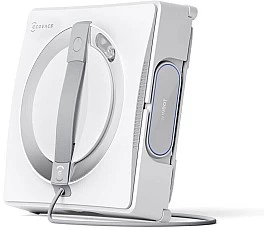 Ecovacs Winbot W2 Pro Omni
