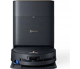 ECOVACS X9 PRO OMNI