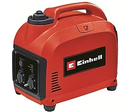 Einhell TC-IG 2000