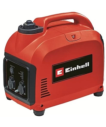 Einhell TC-IG 2000