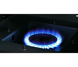 El Fuego Portland XL (AY3172)