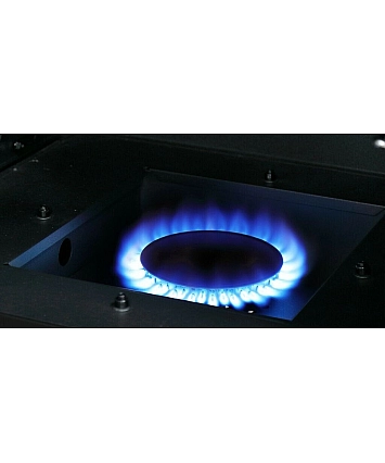 El Fuego Portland XL (AY3172)