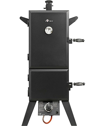 El Fuego Portland XL (AY3172)