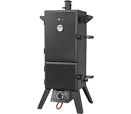 El Fuego Portland XL (AY3172)