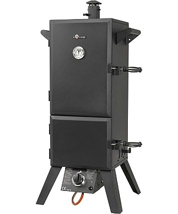 El Fuego Portland XL (AY3172)