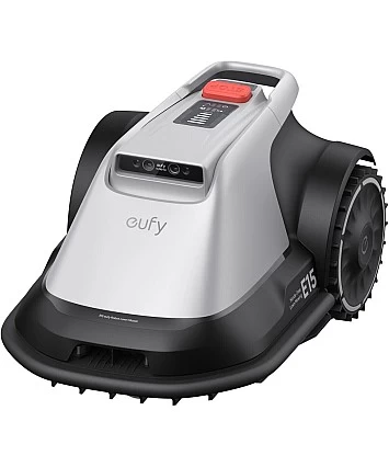 Eufy E15