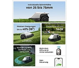 Eufy E15
