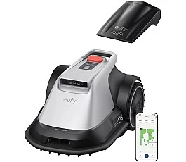 Eufy E15