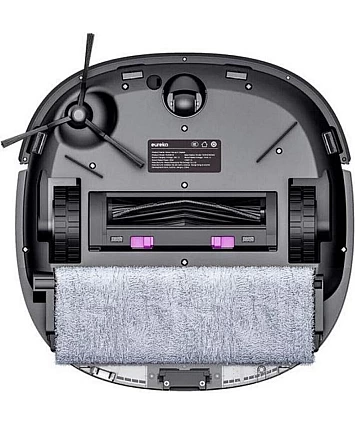 Eureka J20-EU-VD Eureka J20-EU-VD