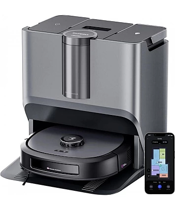 Eureka J20-EU-VD Eureka J20-EU-VD