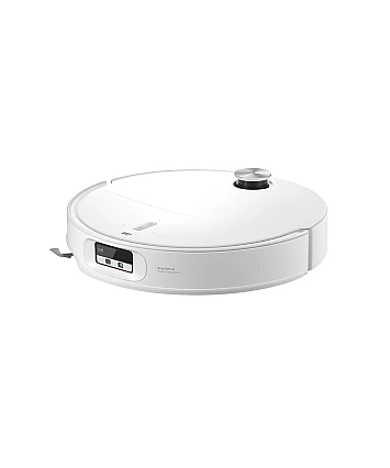 Roborock Qrevo Curv 2 Pro