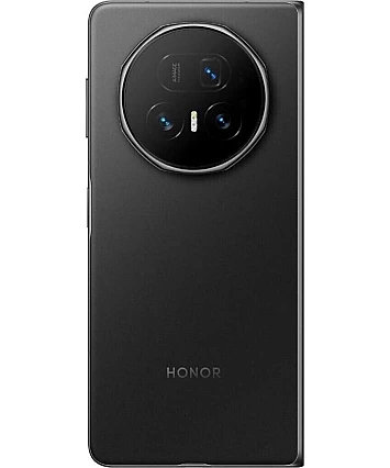 Honor Magic V5 Black Honor Magic V5 Black