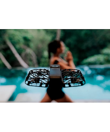 HOVERAir X1 Pro Max Standard HOVERAir X1 Pro Max Standard