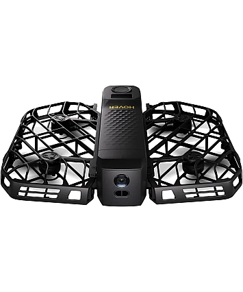 HOVERAir X1 Pro Max Standard HOVERAir X1 Pro Max Standard