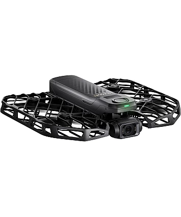 HOVERAir X1 Pro Max Standard HOVERAir X1 Pro Max Standard