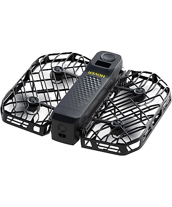 HOVERAir X1 Pro Max Standard HOVERAir X1 Pro Max Standard