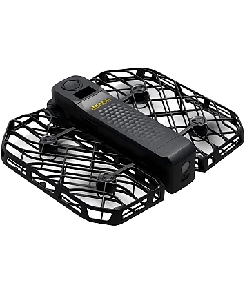 HOVERAir X1 Pro Max Standard HOVERAir X1 Pro Max Standard