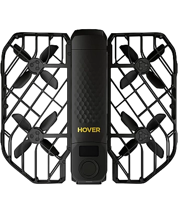 HOVERAir X1 Pro Max Standard HOVERAir X1 Pro Max Standard