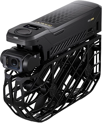 HOVERAir X1 Pro Max Standard HOVERAir X1 Pro Max Standard