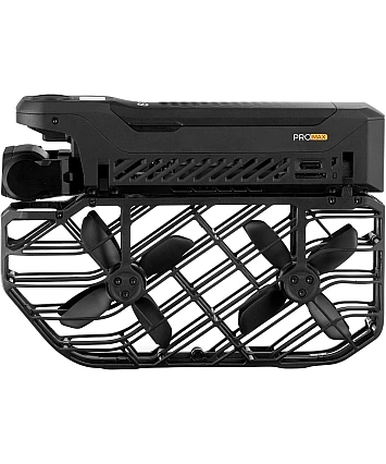 HOVERAir X1 Pro Max Standard HOVERAir X1 Pro Max Standard