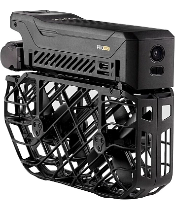 HOVERAir X1 Pro Max Standard HOVERAir X1 Pro Max Standard