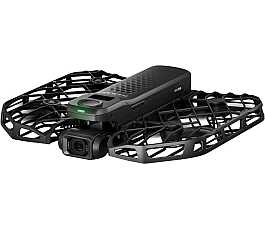 HOVERAir X1 Pro Max Standard