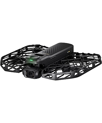 HOVERAir X1 Pro Max Standard HOVERAir X1 Pro Max Standard