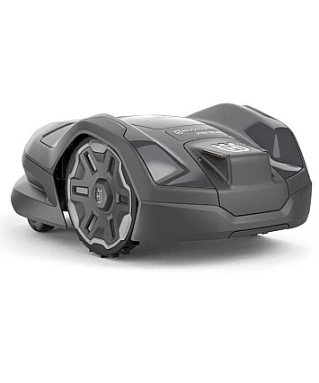 Husqvarna AUTOMOWER 305E NERA