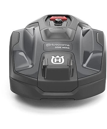 Husqvarna AUTOMOWER 305E NERA