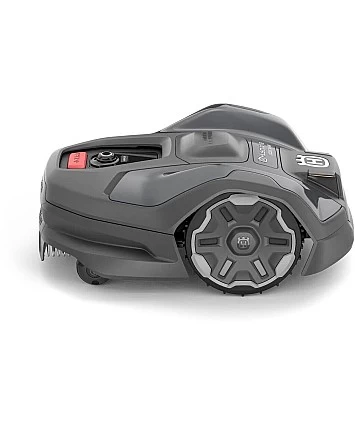 Husqvarna AUTOMOWER 305E NERA