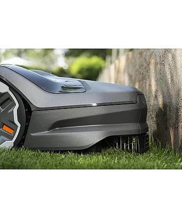 Husqvarna AUTOMOWER 305E NERA